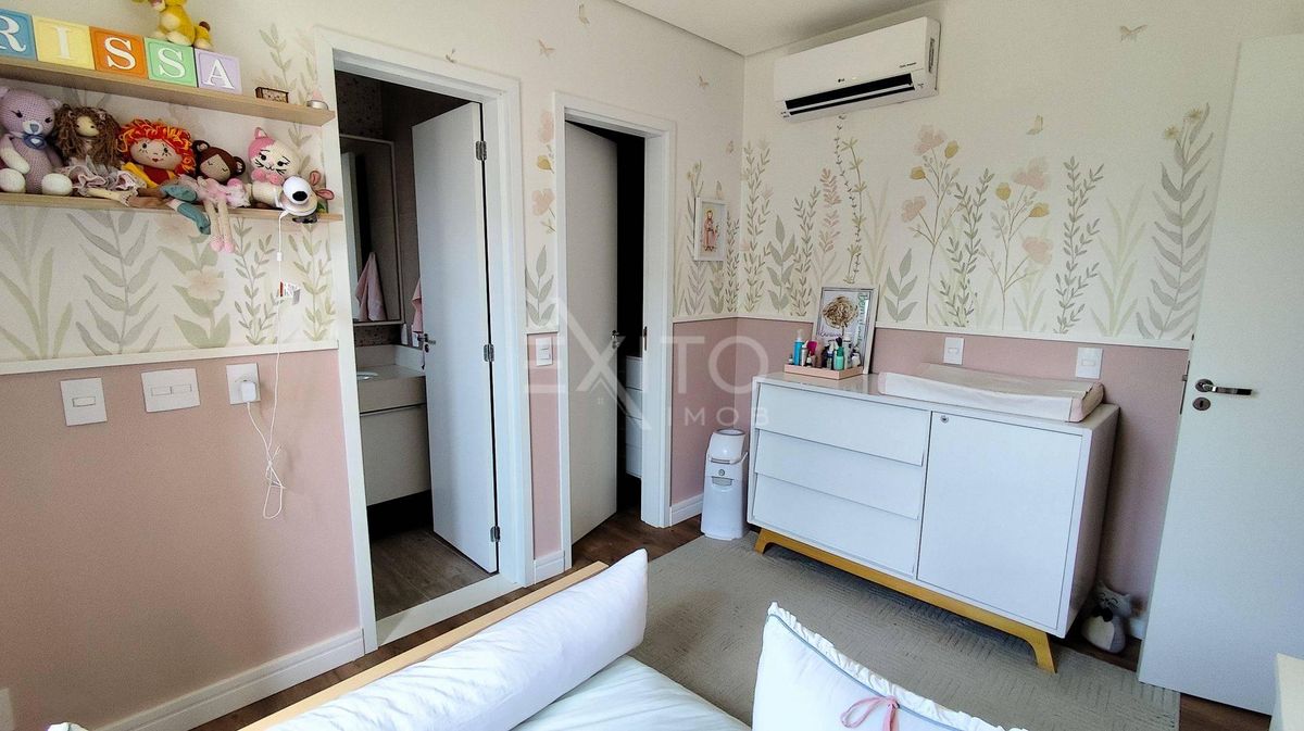 Casa, 3 quartos, 289 m² - Foto 20