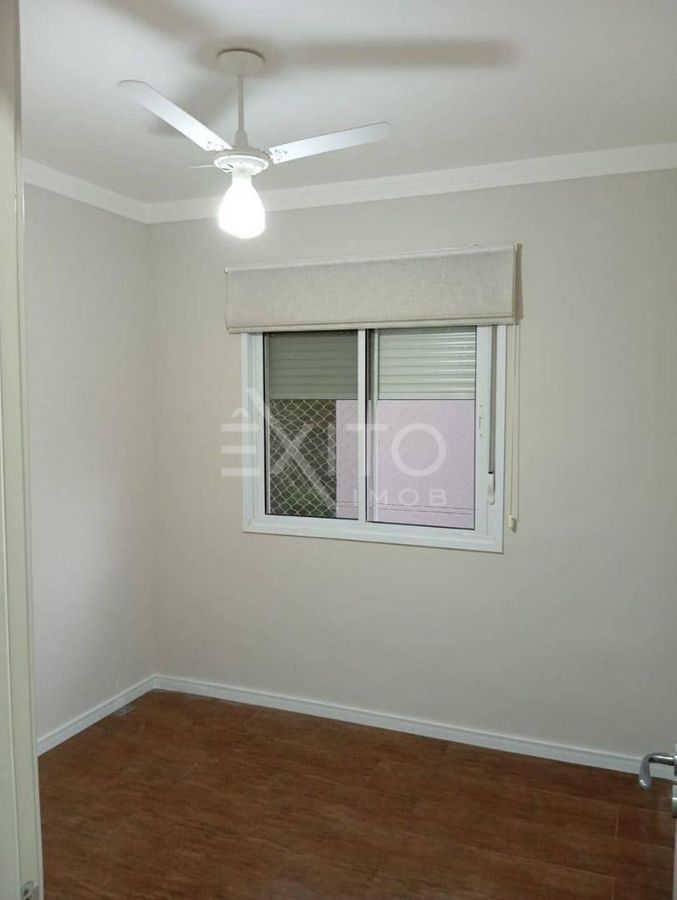 Apartamento, 3 quartos, 110 m² - Foto 11