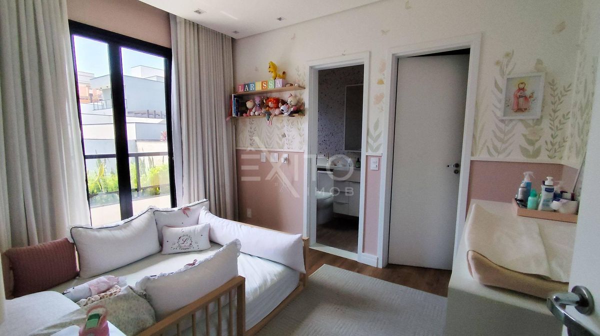Casa, 3 quartos, 289 m² - Foto 19