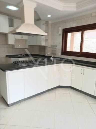 Casa, 4 quartos, 386 m² - Foto 3