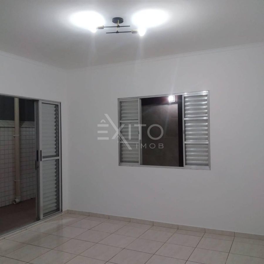 Casa, 2 quartos, 90 m² - Foto 7