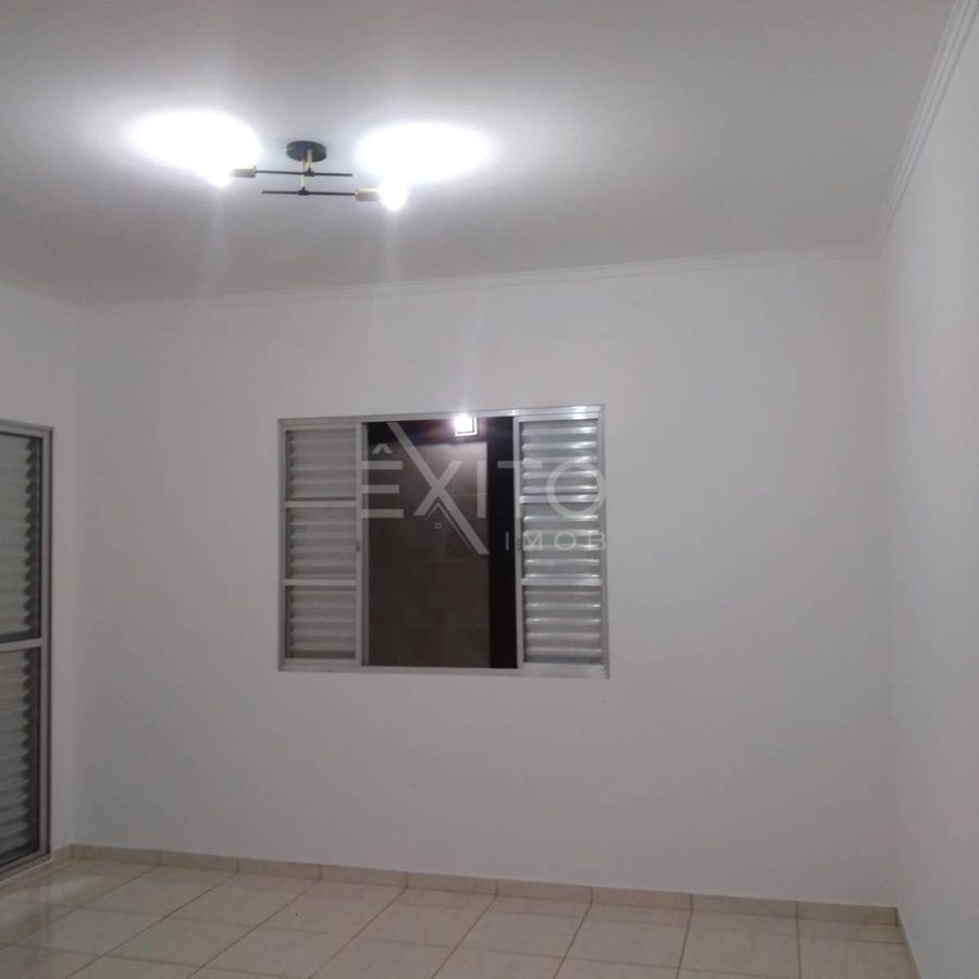 Casa, 2 quartos, 90 m² - Foto 6