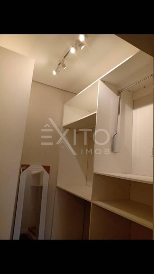 Sobrado, 3 quartos, 225 m² - Foto 14