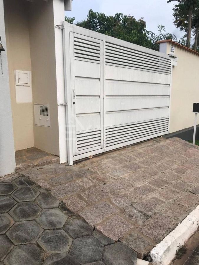 Sítio, 4 quartos, 1000 m² - Foto 16