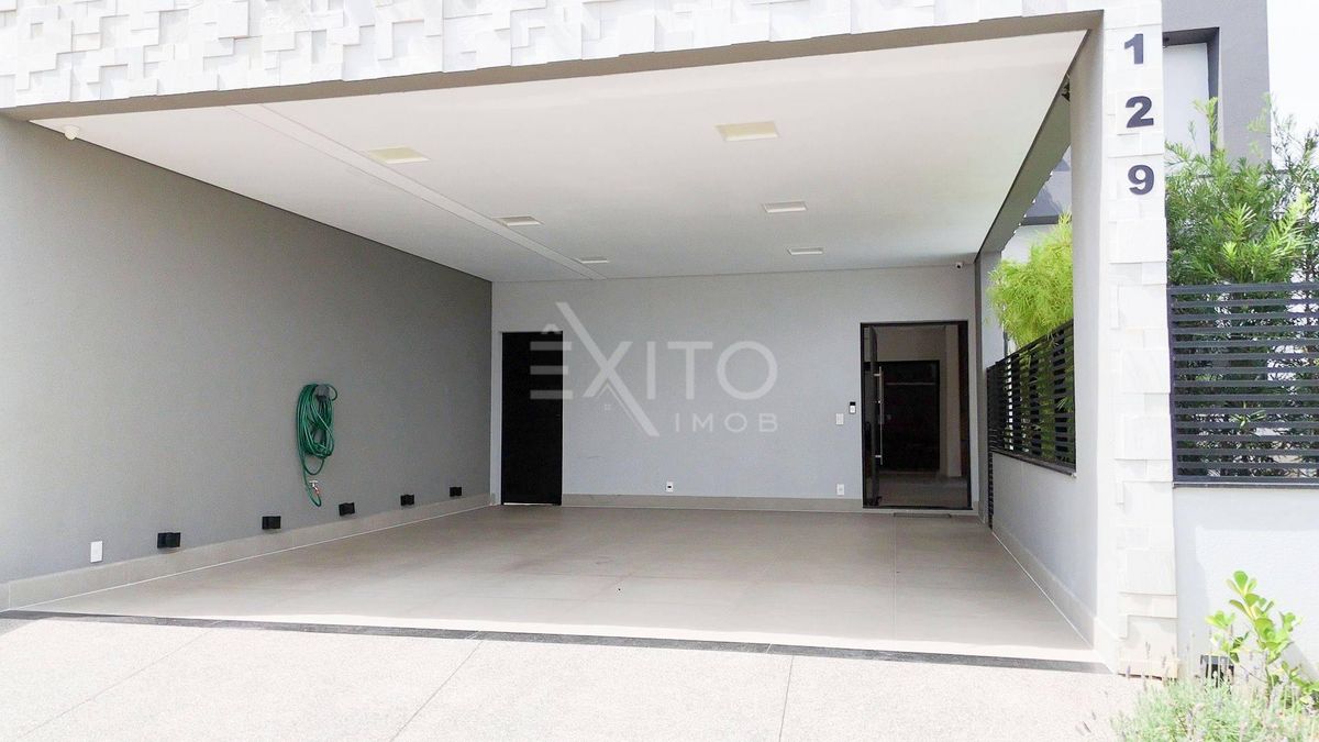 Casa, 3 quartos, 289 m² - Foto 6
