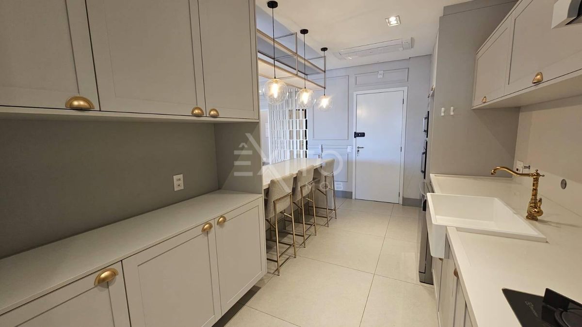 Apartamento, 3 quartos, 163 m² - Foto 12