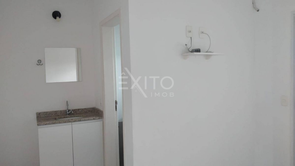 Apartamento, 2 quartos, 70 m² - Foto 39