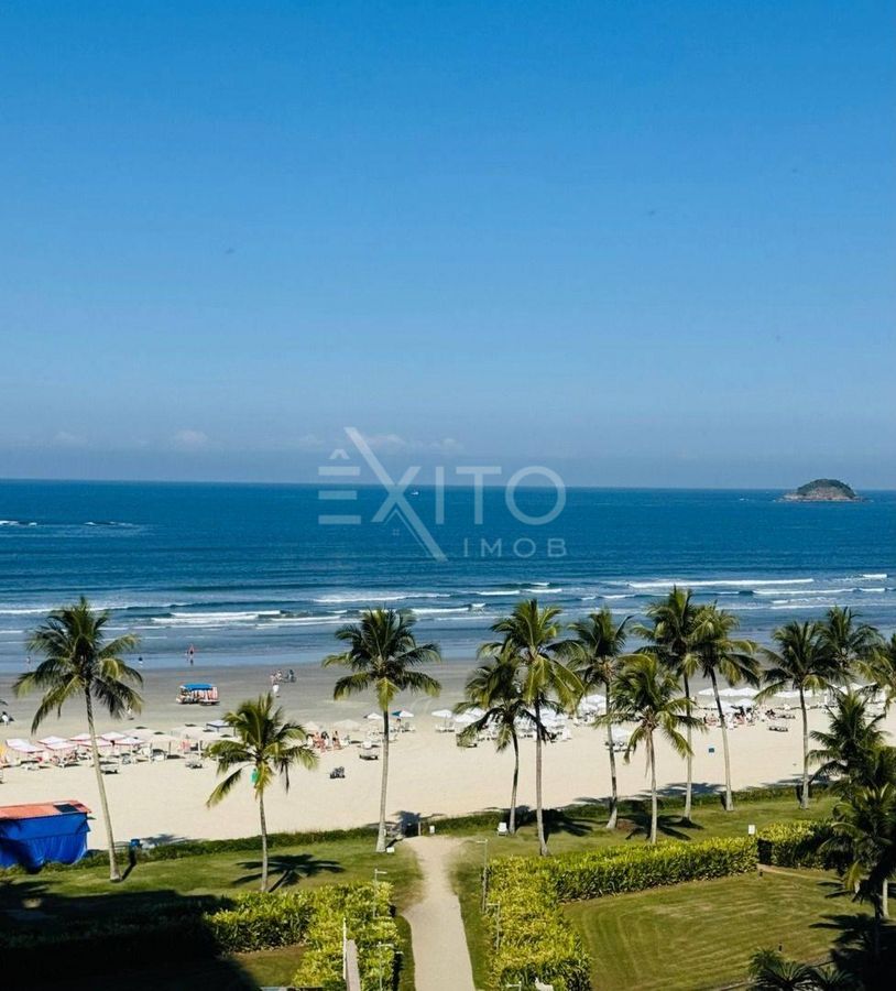 Apartamento, 4 quartos, 121 m² - Foto 11