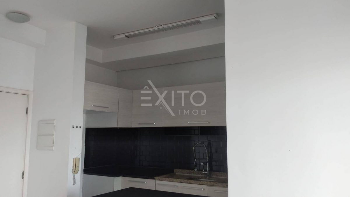 Apartamento, 2 quartos, 70 m² - Foto 13