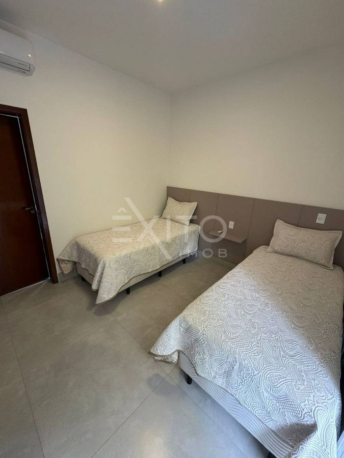 Sobrado, 5 quartos, 263 m² - Foto 26