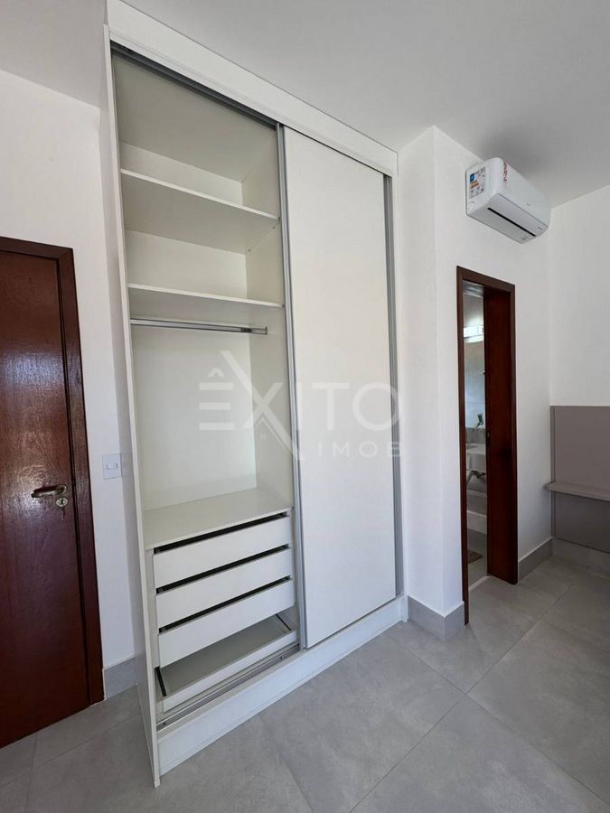 Sobrado, 5 quartos, 263 m² - Foto 32