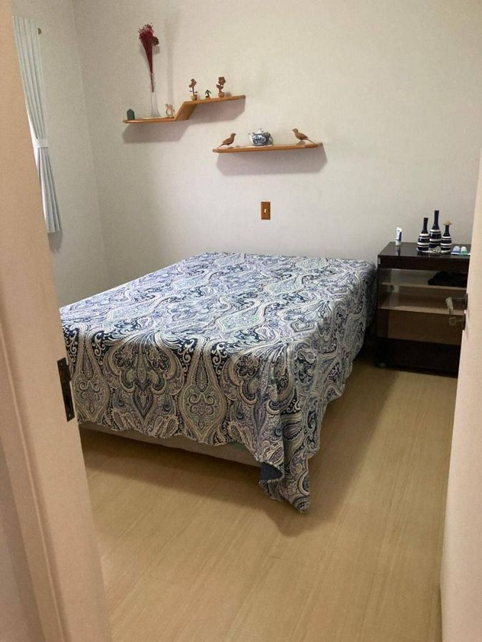 Apartamento, 3 quartos, 87 m² - Foto 9