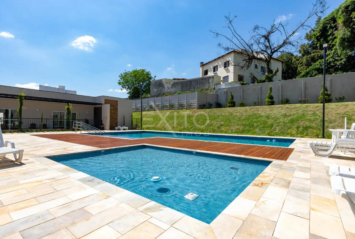 Apartamento, 2 quartos, 61 m² - Foto 28