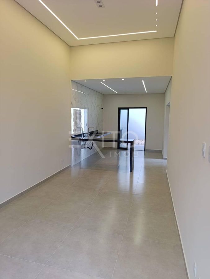 Casa, 3 quartos, 97 m² - Foto 10