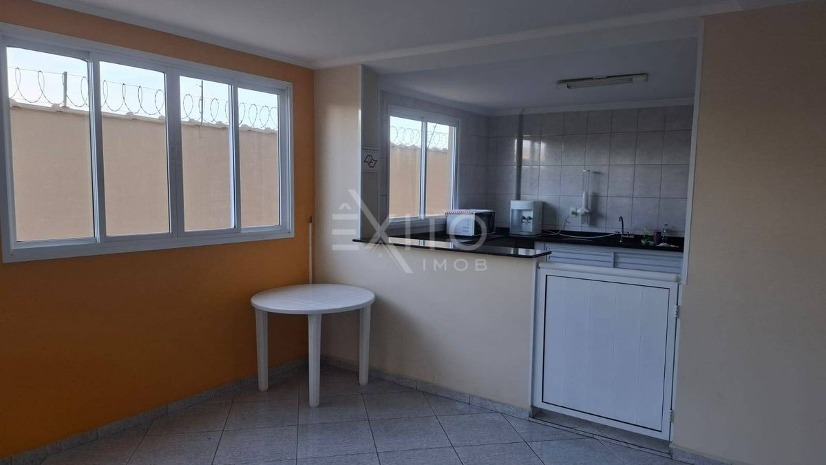 Apartamento, 2 quartos, 69 m² - Foto 26