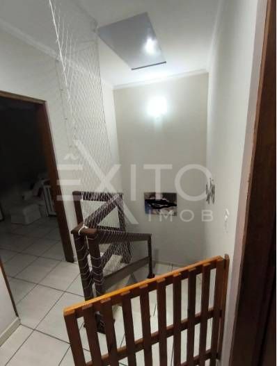 Casa, 3 quartos, 160 m² - Foto 19