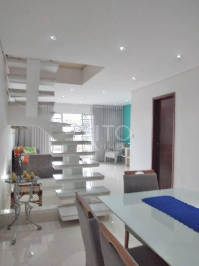 Casa, 2 quartos, 138 m² - Foto 29
