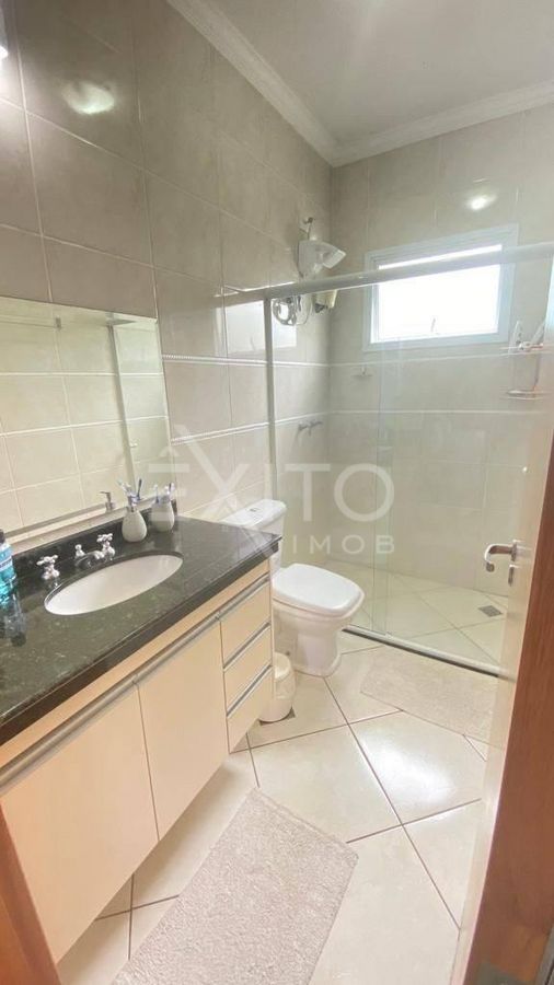Casa, 3 quartos, 134 m² - Foto 3