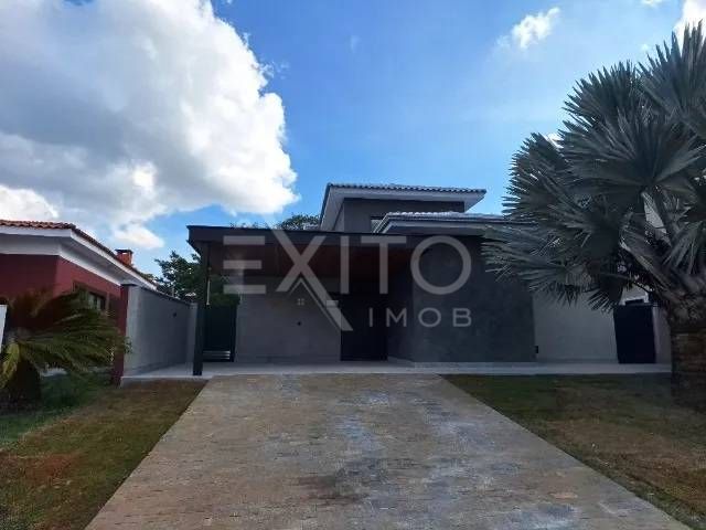 Casa de Condomínio - Foto 5