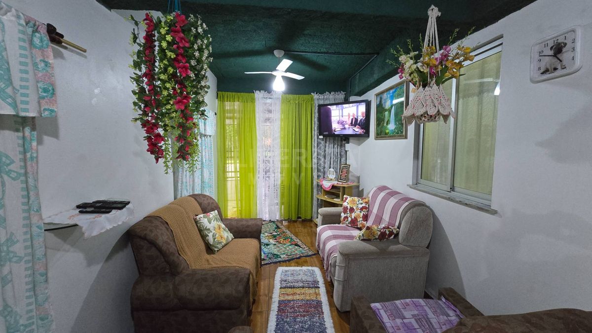 Casa a venda em Testo Central, Pomerode, SC