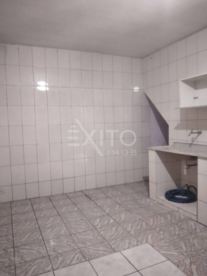 Casa, 2 quartos, 189 m² - Foto 79