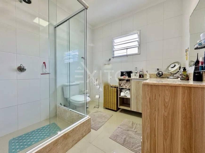 Casa, 4 quartos, 560 m² - Foto 25