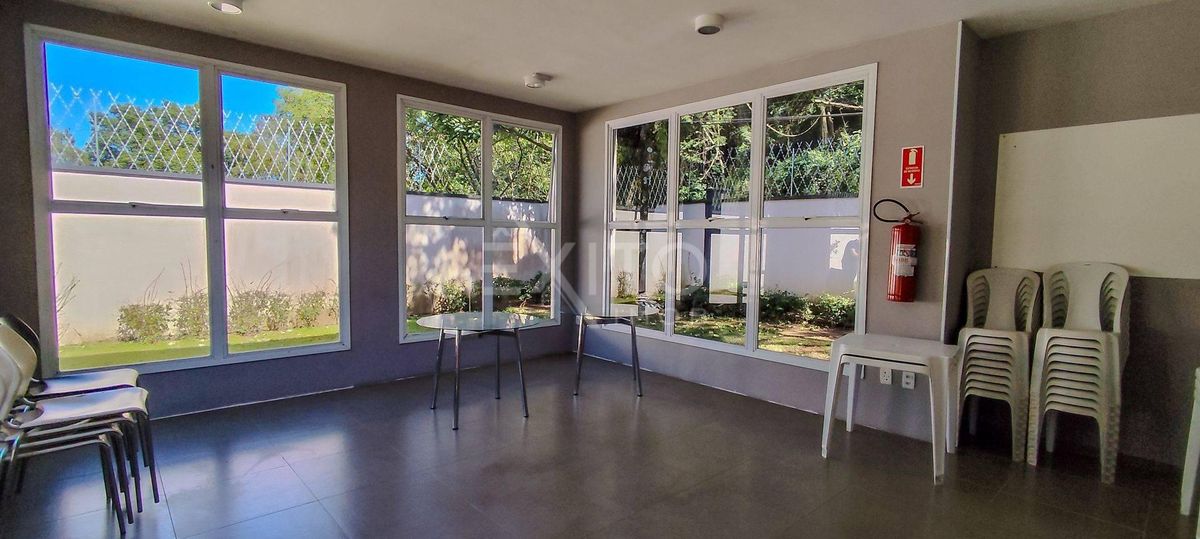 Apartamento, 2 quartos, 57 m² - Foto 18