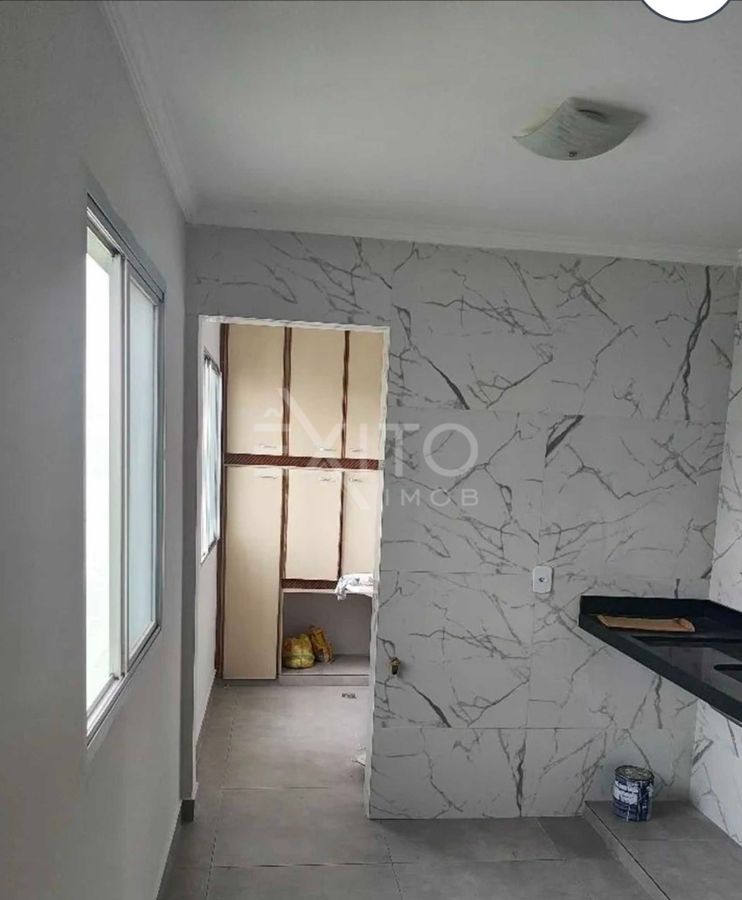 Apartamento, 2 quartos, 50 m² - Foto 49
