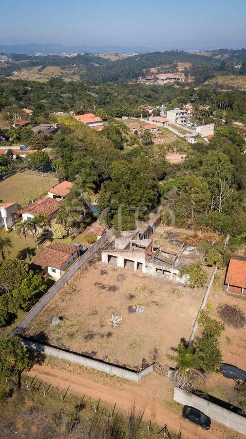 Terreno, 2839 m² - Foto 4