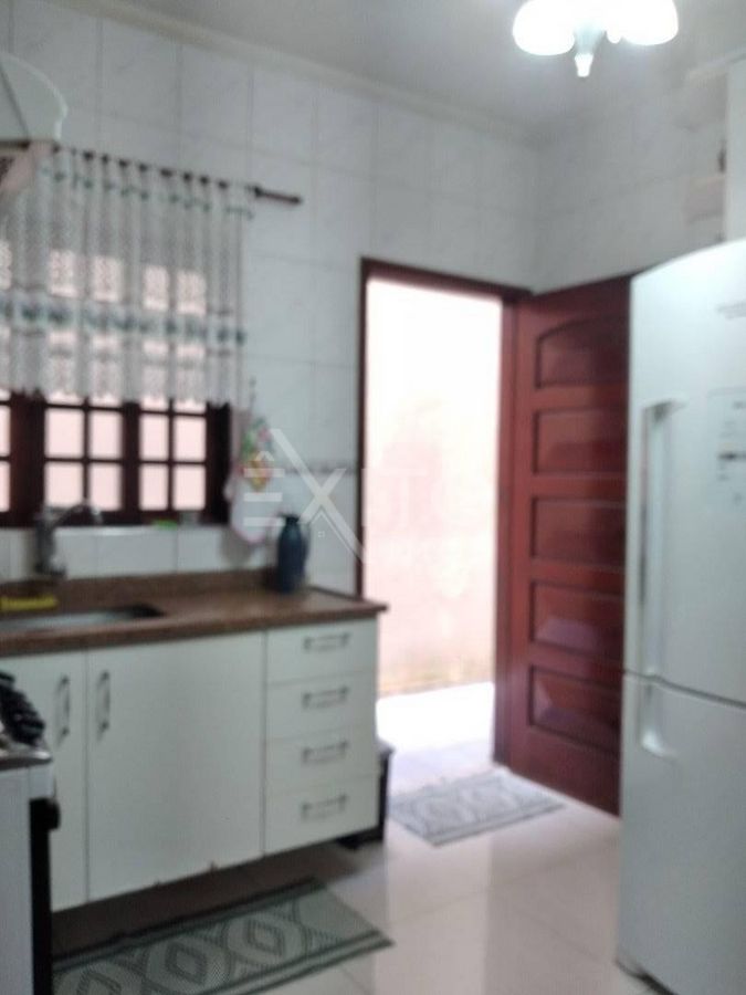 Casa, 2 quartos, 138 m² - Foto 21