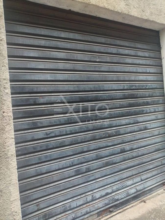 Casa, 2 quartos, 189 m² - Foto 83