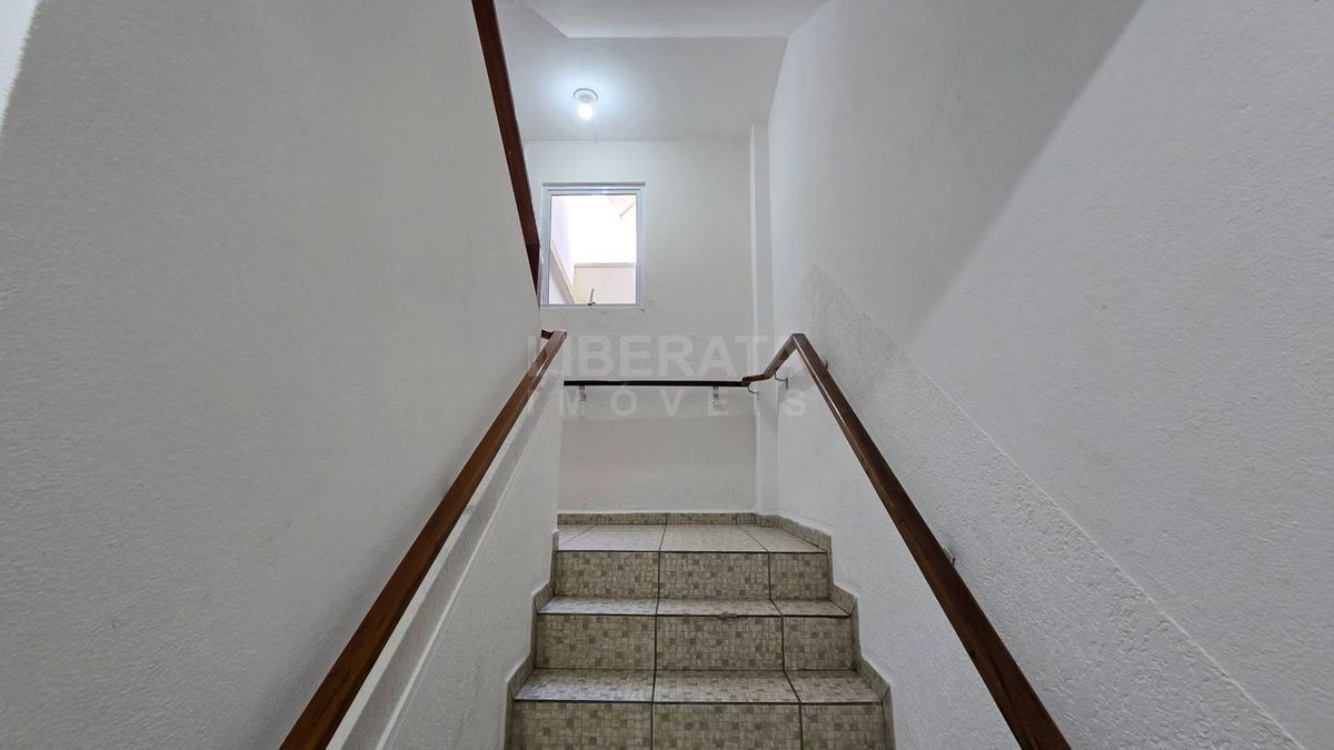 Apartamento para venda, no Gravatá, Navegantes, SC