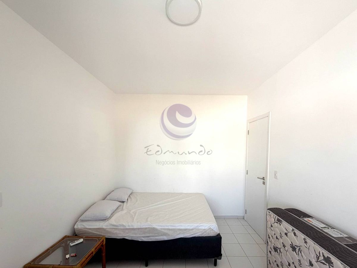 Villa Soares — Uma casa leve, acolhedora e feita para viver o melhor do Jardim Acapulco.