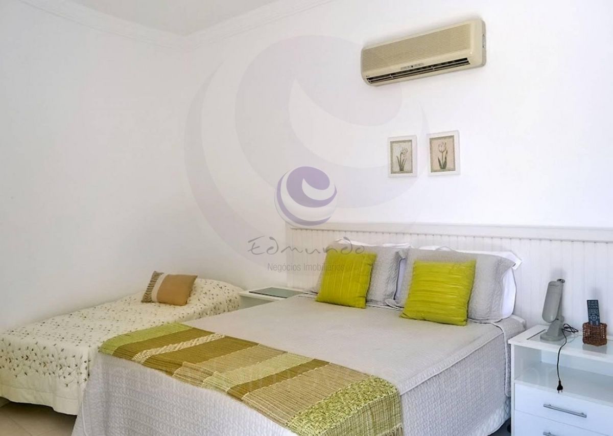 Casa de Condomínio, 7 quartos - Foto 17