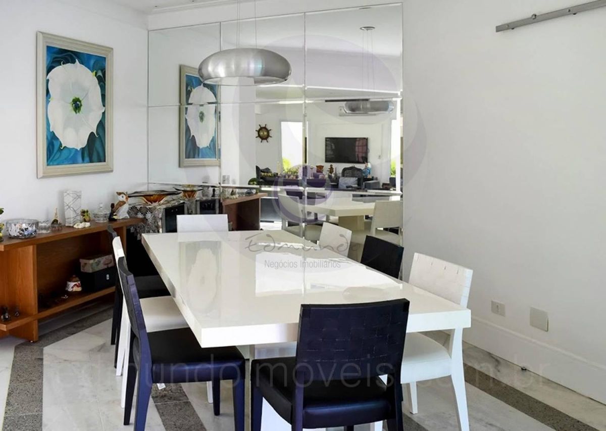 Villa Cintra — A casa que transforma seus finais de semana em algo que você não quer deixar no Jardim Acapulco.