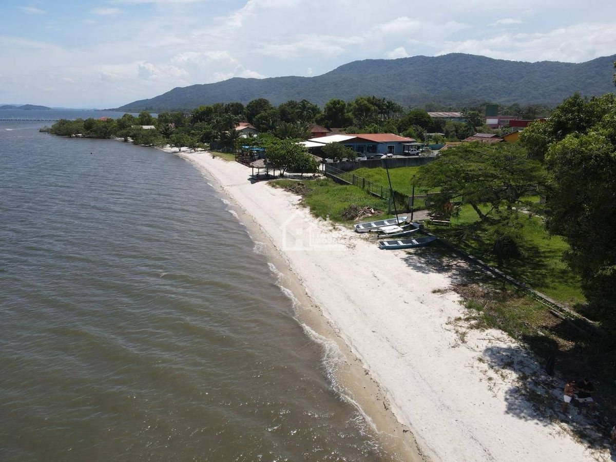 Sobrado com 3 Apartamentos Individualizados, na Vila da Glória - foto 30
