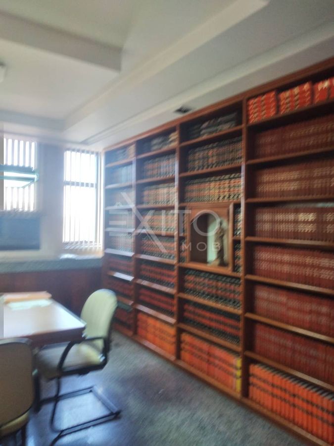 Sala-Conjunto, 128 m² - Foto 40