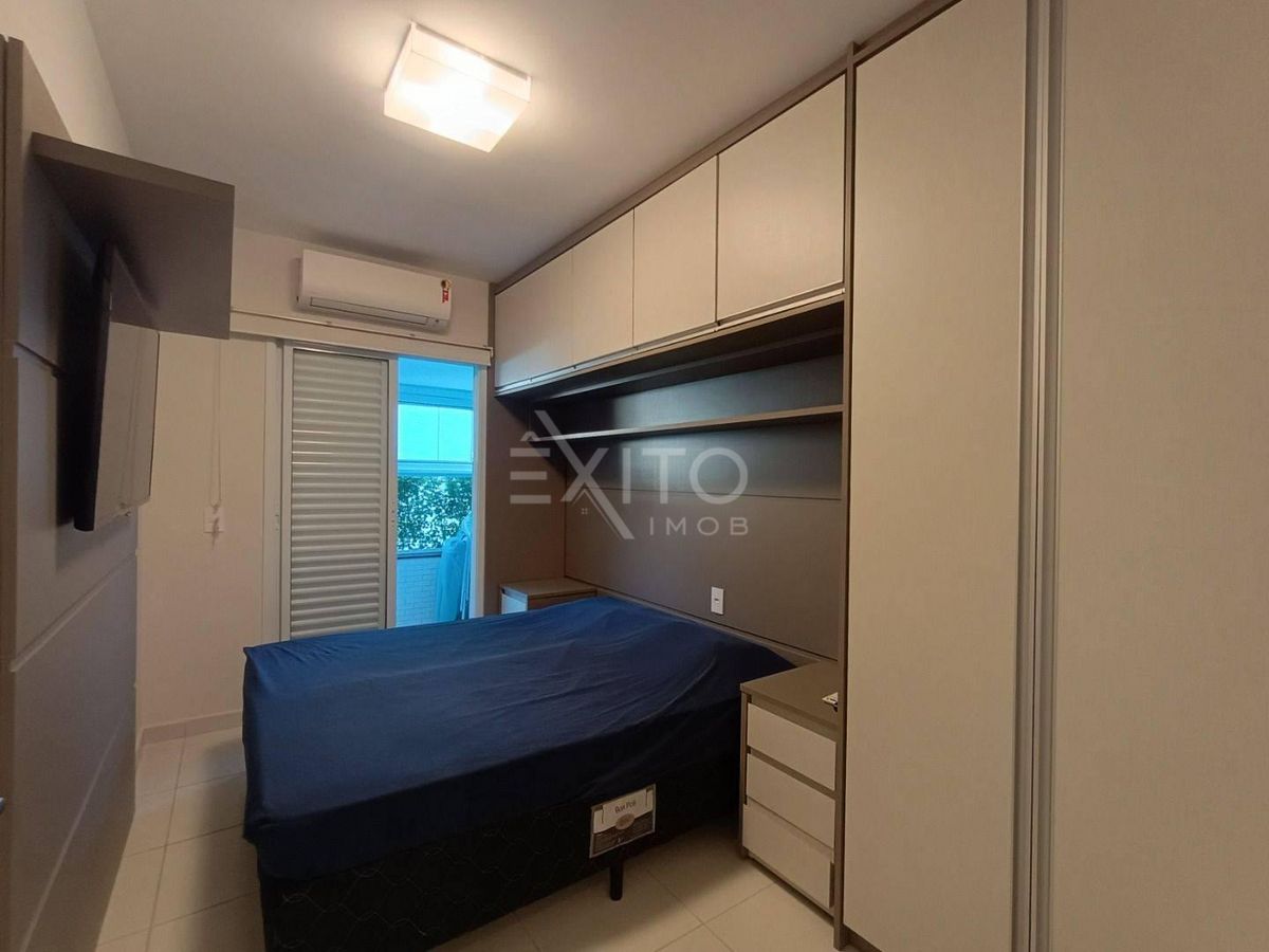 Apartamento, 2 quartos, 75 m² - Foto 15