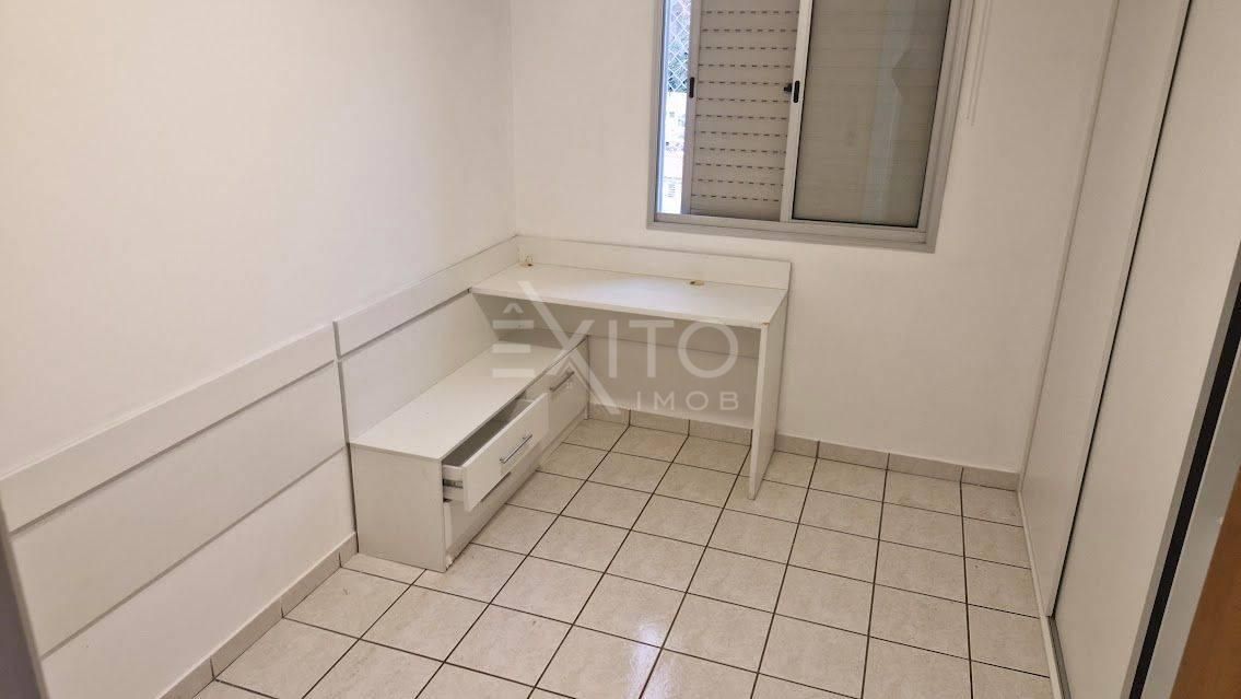 Apartamento, 2 quartos, 72 m² - Foto 10