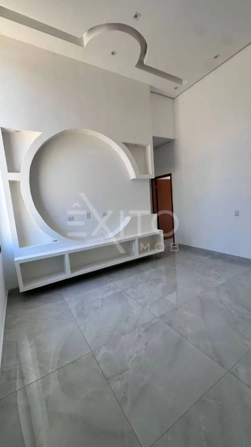 Casa, 3 quartos, 236 m² - Foto 4