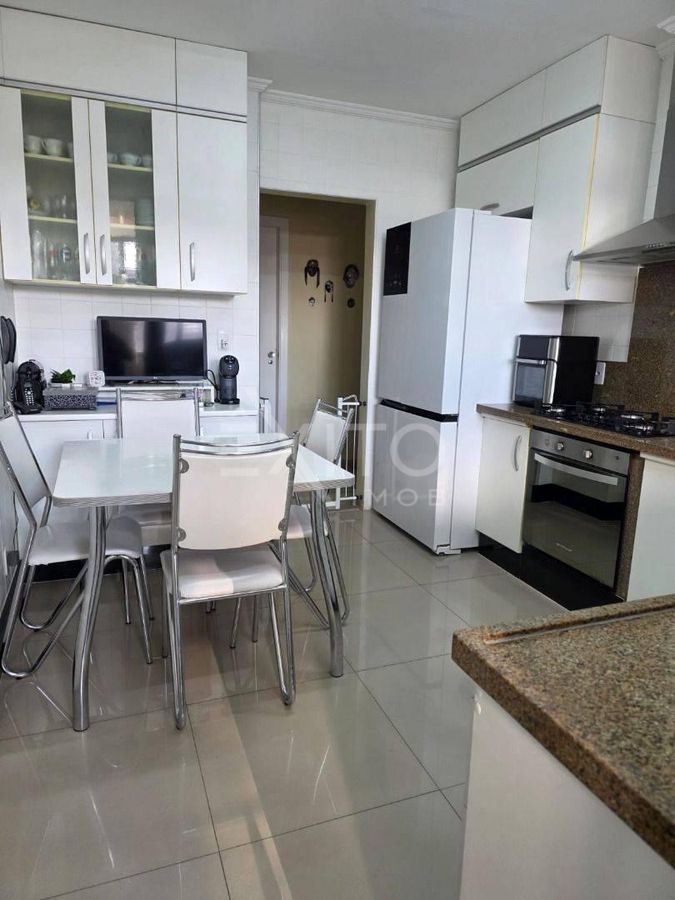 Apartamento, 3 quartos, 203 m² - Foto 16