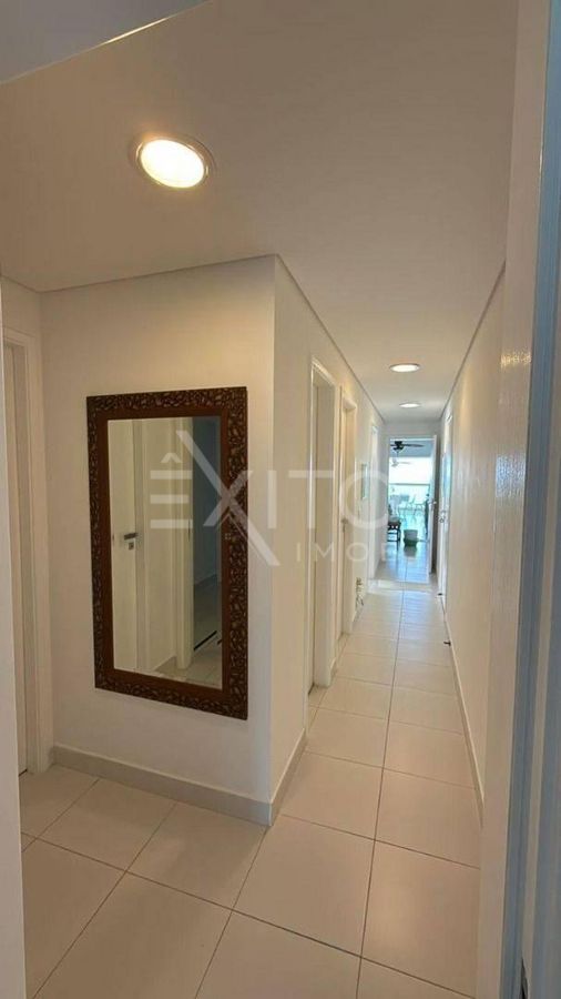 Apartamento, 3 quartos, 150 m² - Foto 48