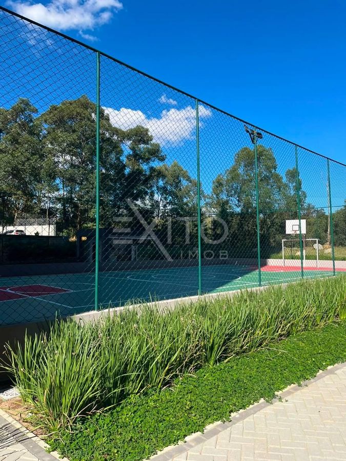 Apartamento, 2 quartos, 58 m² - Foto 60
