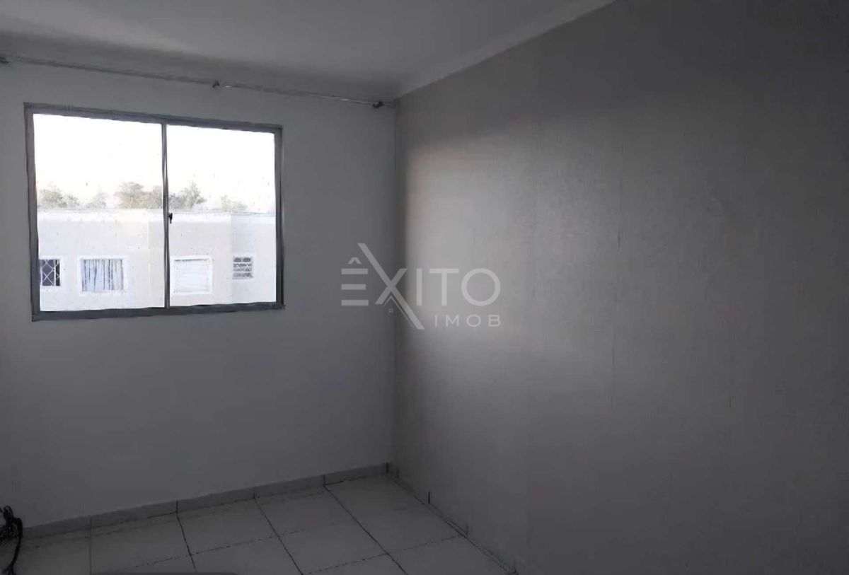 Apartamento, 2 quartos, 51 m² - Foto 4