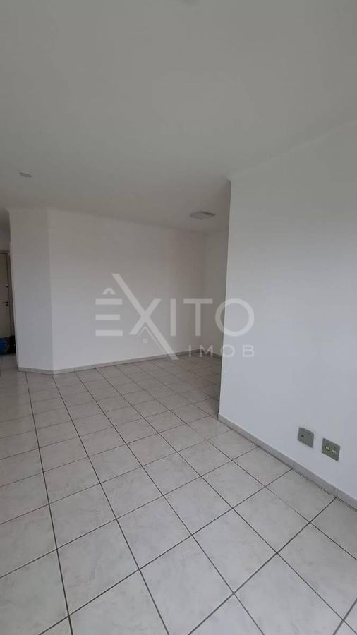 Apartamento, 3 quartos, 82 m² - Foto 22