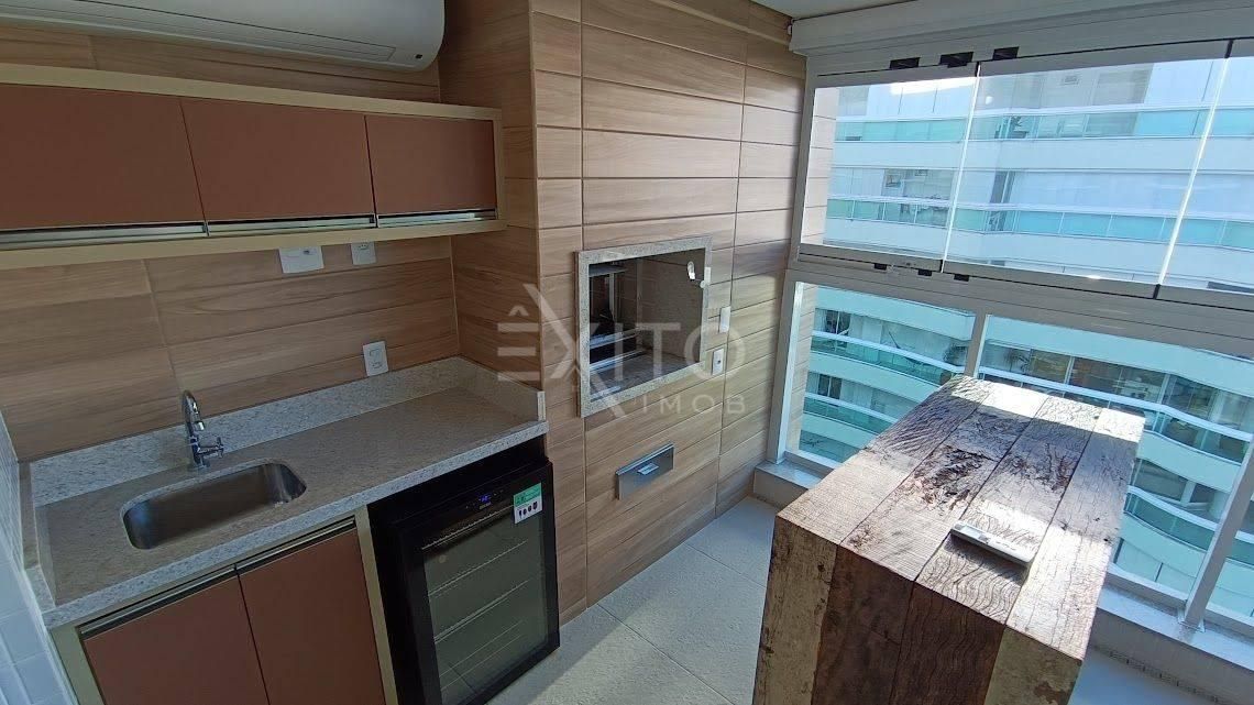 Apartamento, 3 quartos, 137 m² - Foto 18