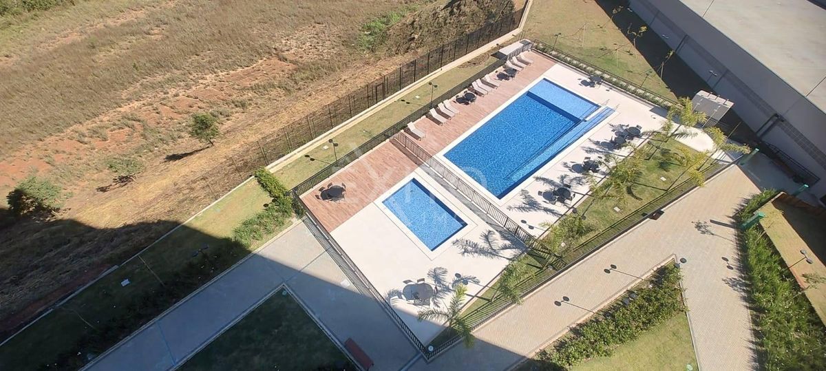 Apartamento, 2 quartos, 58 m² - Foto 62