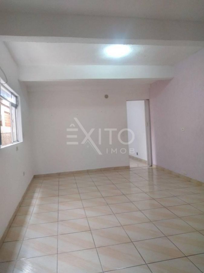 Casa, 2 quartos, 189 m² - Foto 64