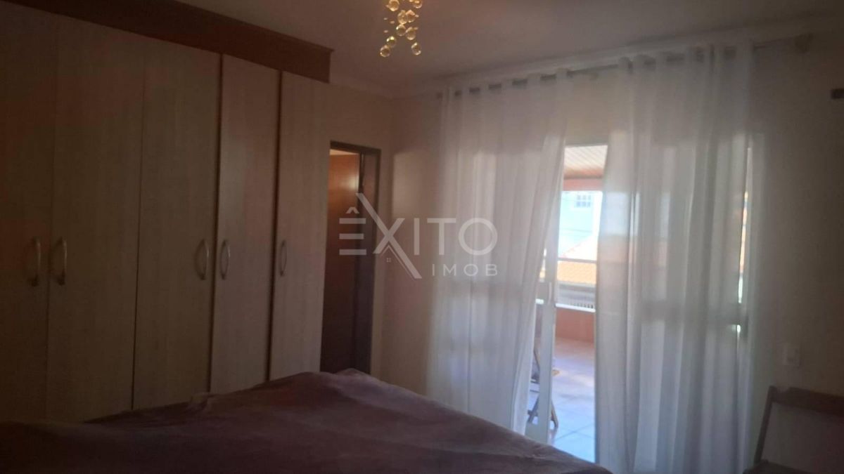 Sítio, 3 quartos, 2 hectares - Foto 42