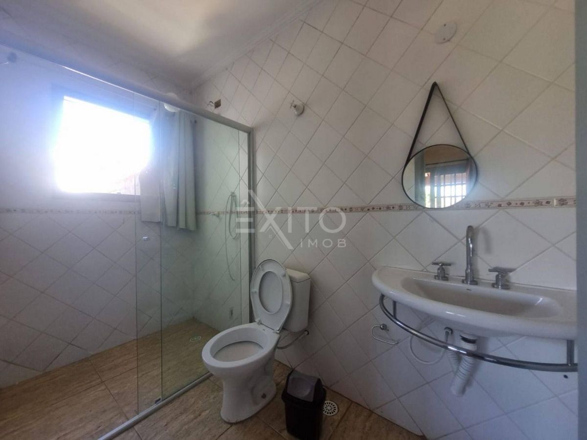 Casa, 2 quartos, 340 m² - Foto 19